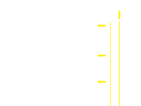 商品詳細