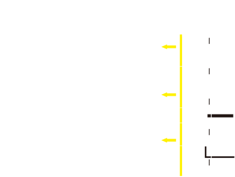 商品詳細