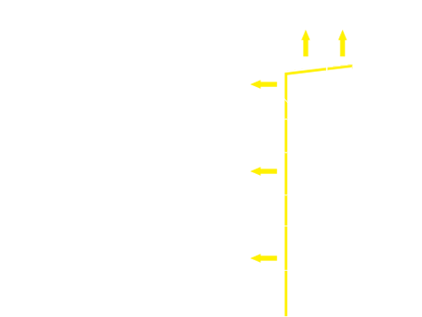 商品詳細