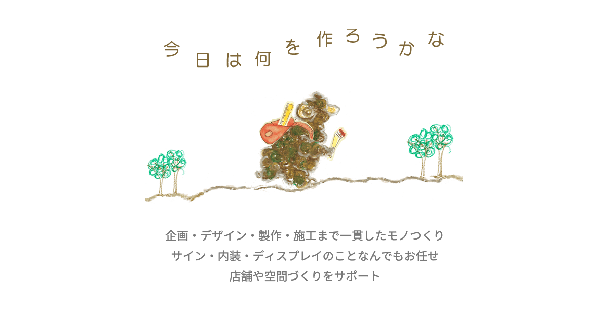 絶品 483 新品未使用 海外ブランド ワンピース comunidadaledar.org