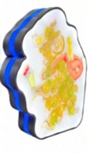 ピカスタの本体