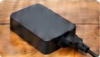 USBポータブル電源